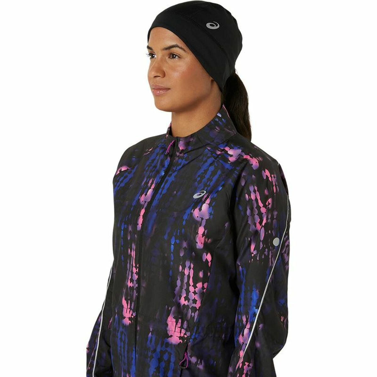 V2H6F46595AA4717503FC24773FB0231E4CR6030213P5