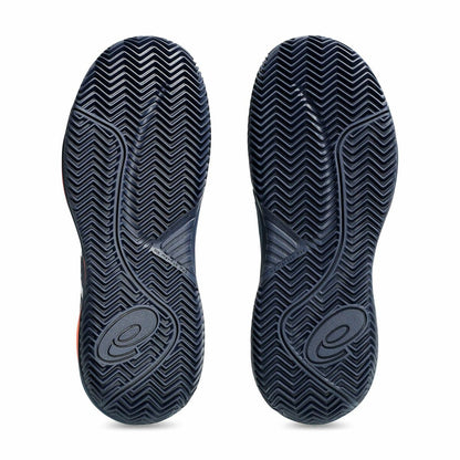 V2H643ECF6EE7590DEBE09A79EF08ECA9E5R5847943P2