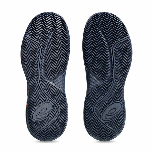 V2H643ECF6EE7590DEBE09A79EF08ECA9E5R5847943P2