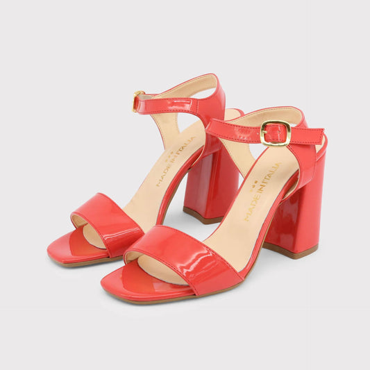 Sandales Femme Made in Italia - Printemps/Été