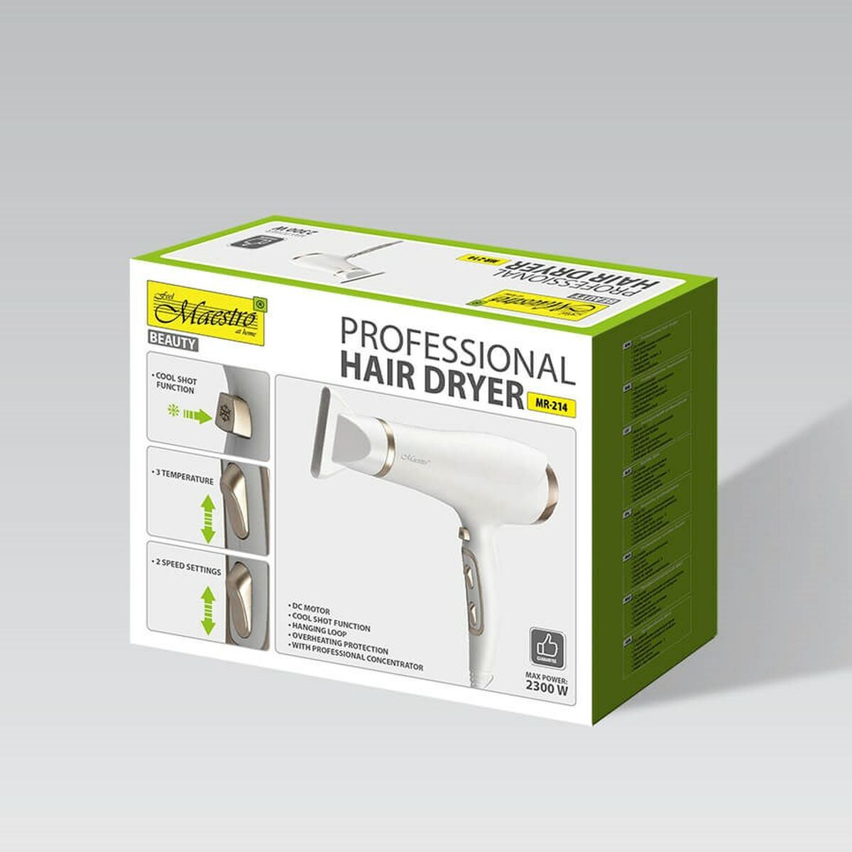 V2H235EAFBE2AE814BF6CEB04354D3C622DR5613907P4