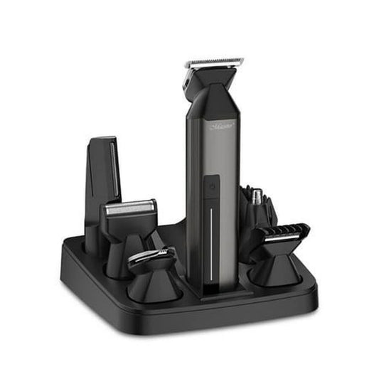 V2H6D4DD3F4EC155E37854775A82AE02D10R5649893P1