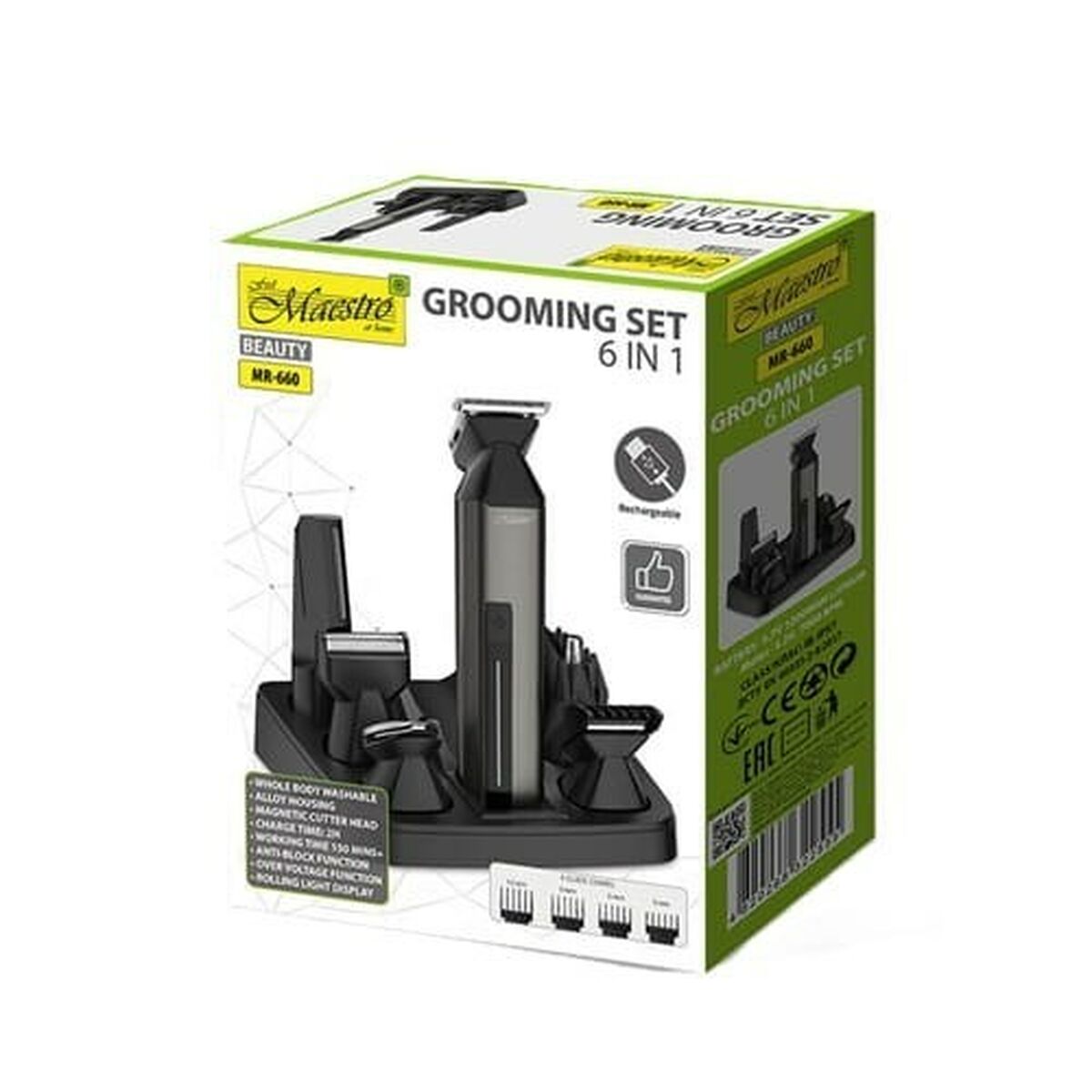 V2H51578143BDCDDDB5A45279BD6DDC0DDER5649898P4