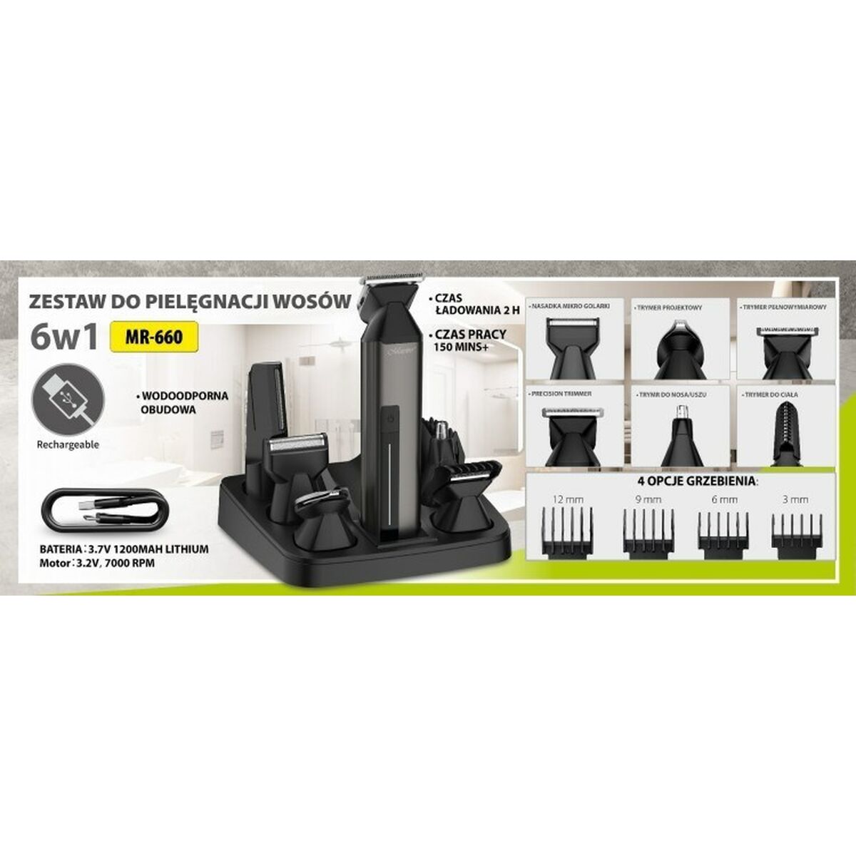 V2H14A10D4C0BC00A12EFC8FA9924C634F7R5649900P5