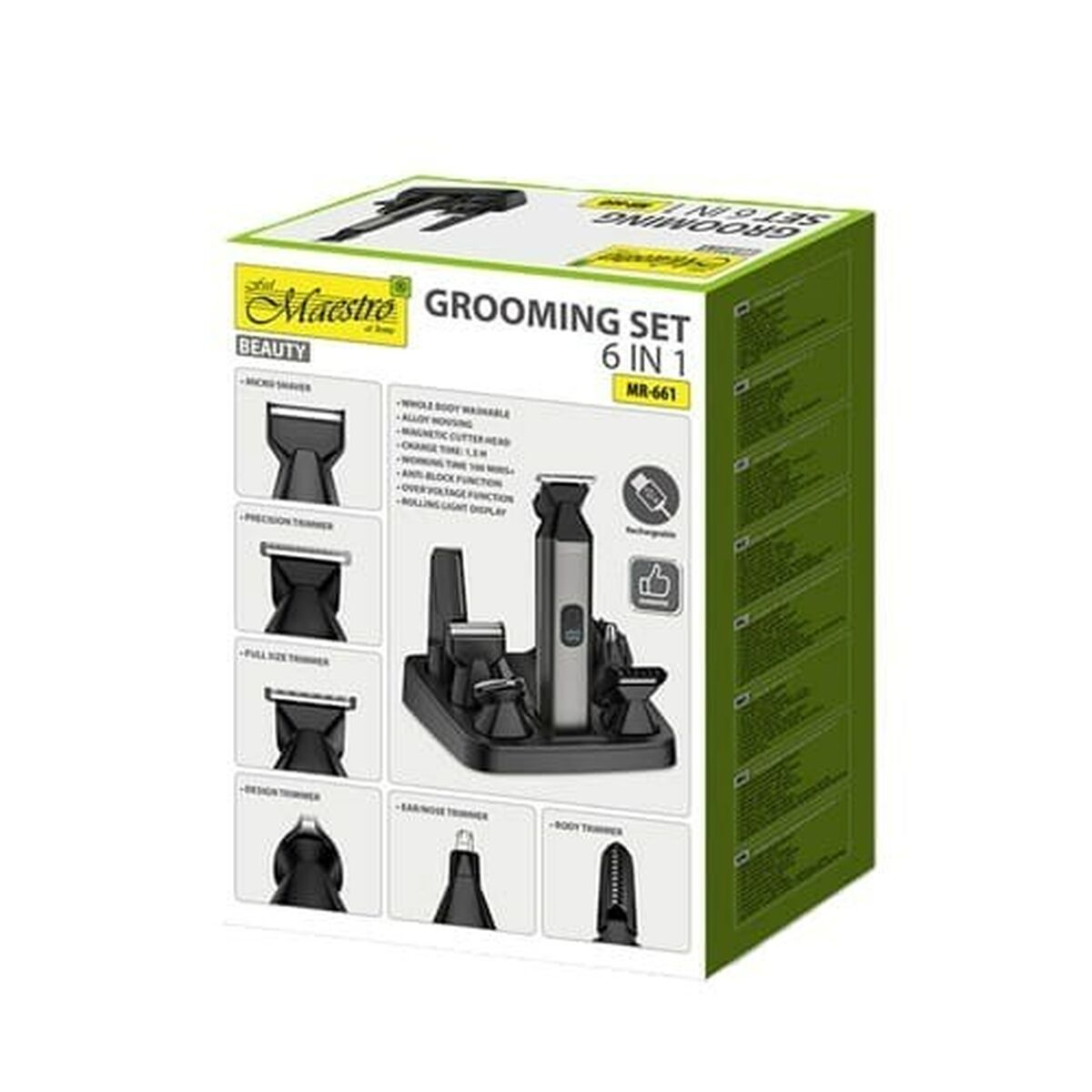 V2H785F85BBA838F64D141B6F2425C2D56CR5649785P4