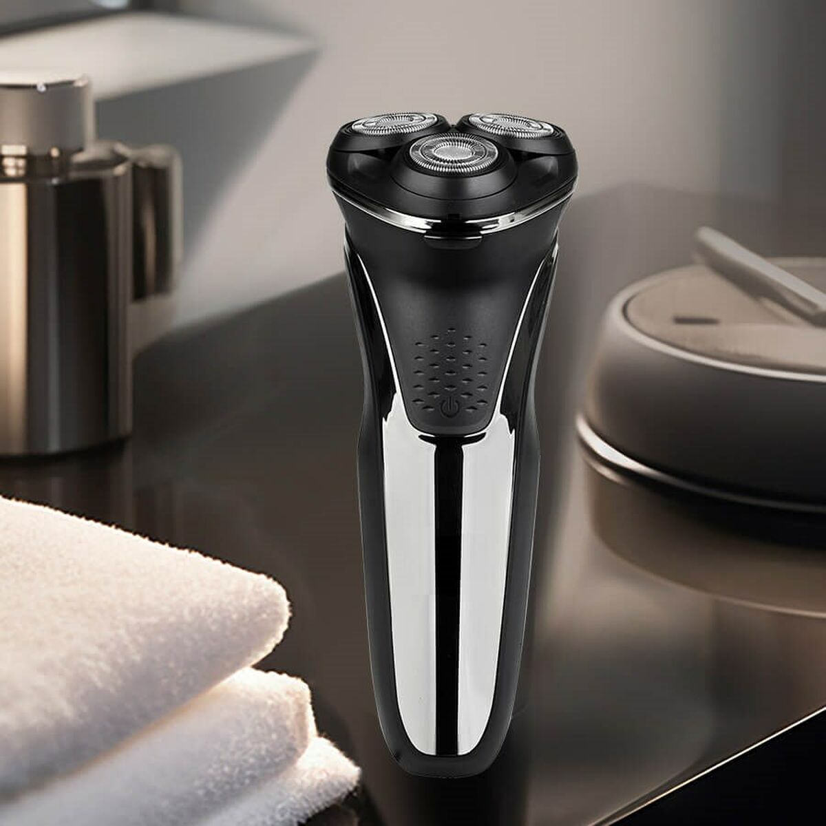 V2H8144B87C11CE254FB27E39C886932F75R5841319P2