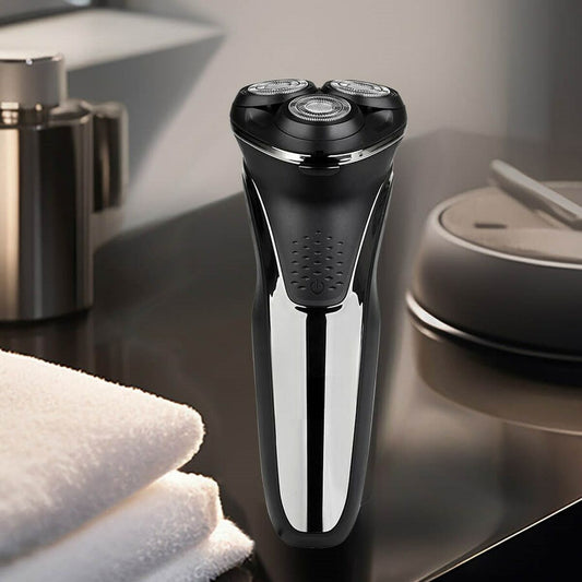 V2H8144B87C11CE254FB27E39C886932F75R5841319P2