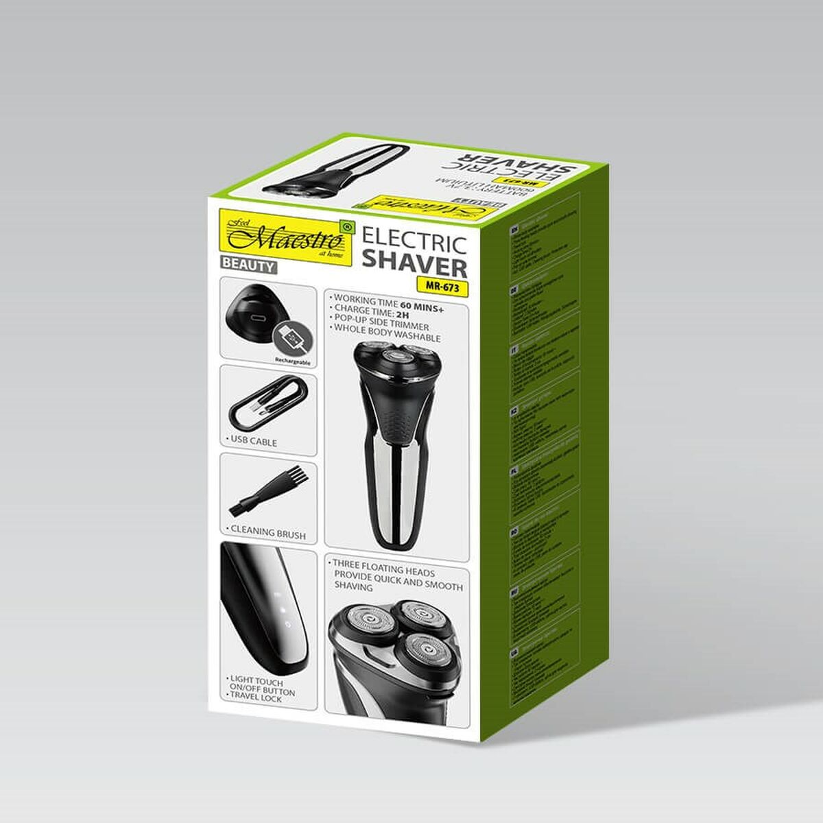 V2HEE11969996D4FE40EA5C50A505D1529CR5841325P5