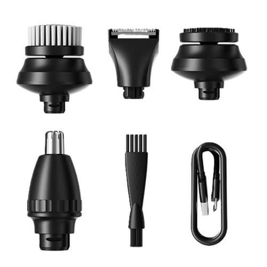 V2H91732A375630C58BC4348B8A1C5DBB15R5841435P1