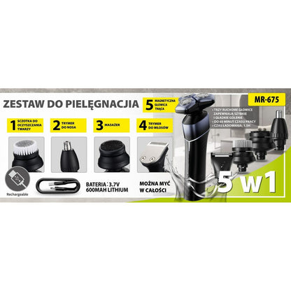 V2H3A16C28D41A1498A66D5E9986608B2ADR5841440P5