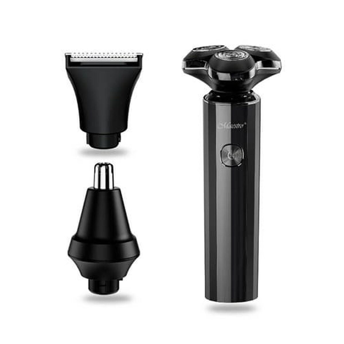 V2HF4A06E1C34B8E36B301B8A382AE72B57R5649670P1