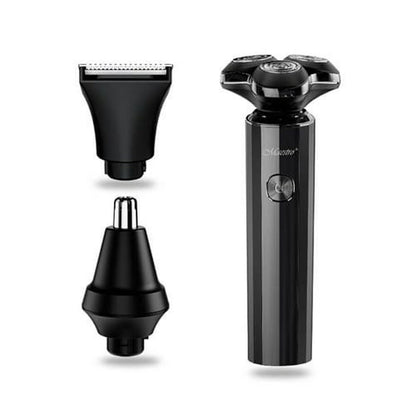 V2HF4A06E1C34B8E36B301B8A382AE72B57R5649670P1