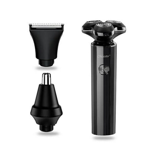 V2HF4A06E1C34B8E36B301B8A382AE72B57R5649670P1