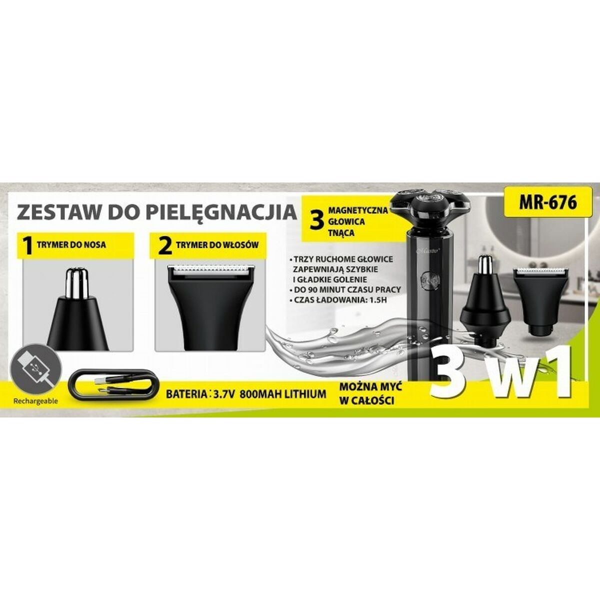 V2HF22ABFD94C8C34FC7B33AA7351258BA7R5649674P3