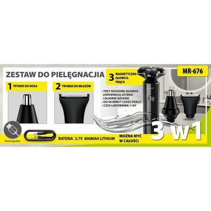 V2HF22ABFD94C8C34FC7B33AA7351258BA7R5649674P3