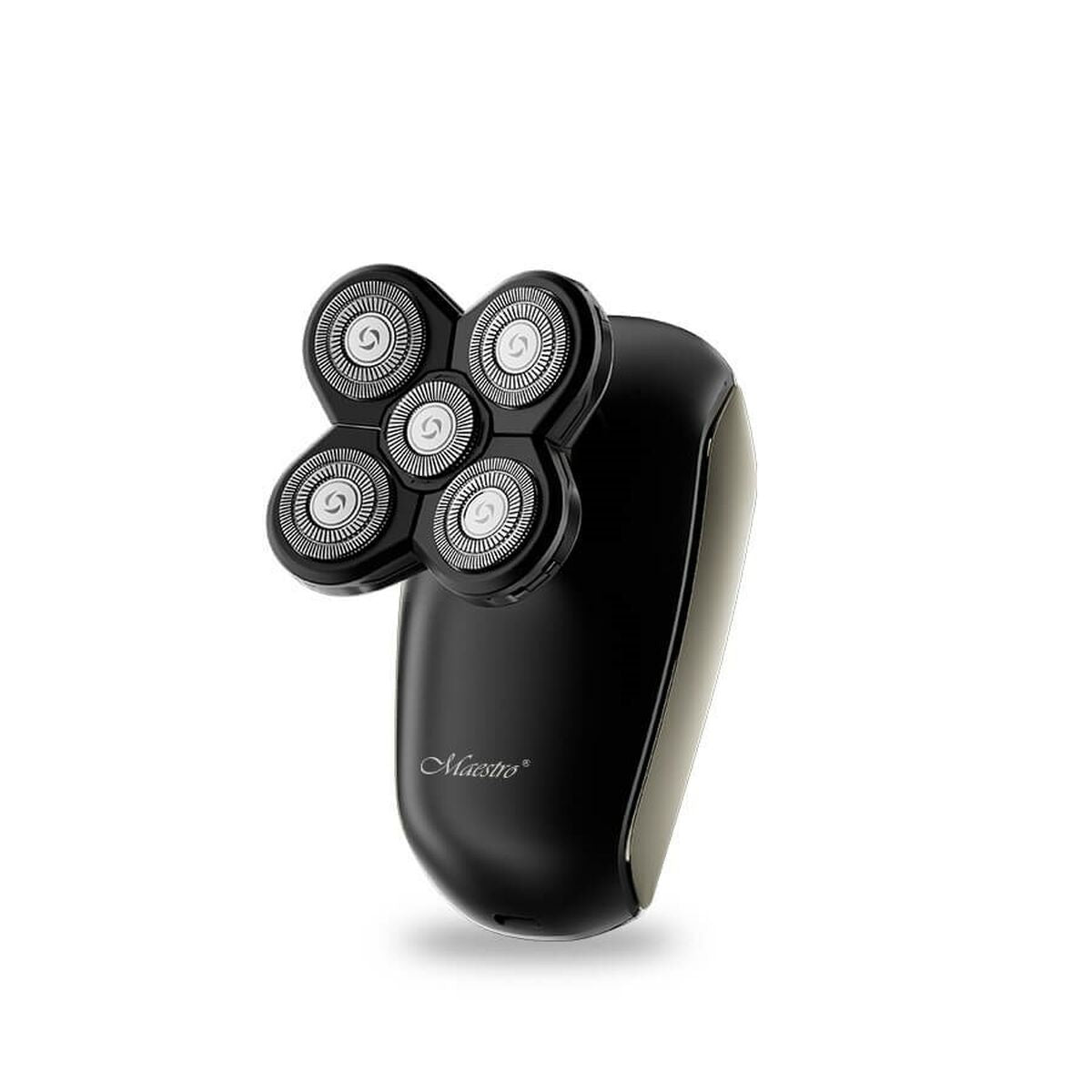 V2HD980A5E4FCF67FAD0D12D53775211F3FR5841449P1