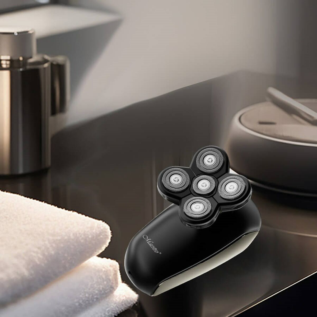 V2HBD474D0D3989CC10FBCAFC307573D906R5841451P2