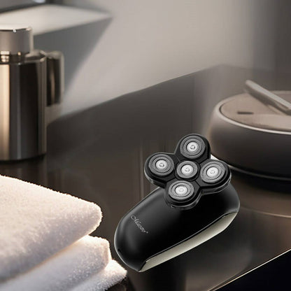 V2HBD474D0D3989CC10FBCAFC307573D906R5841451P2