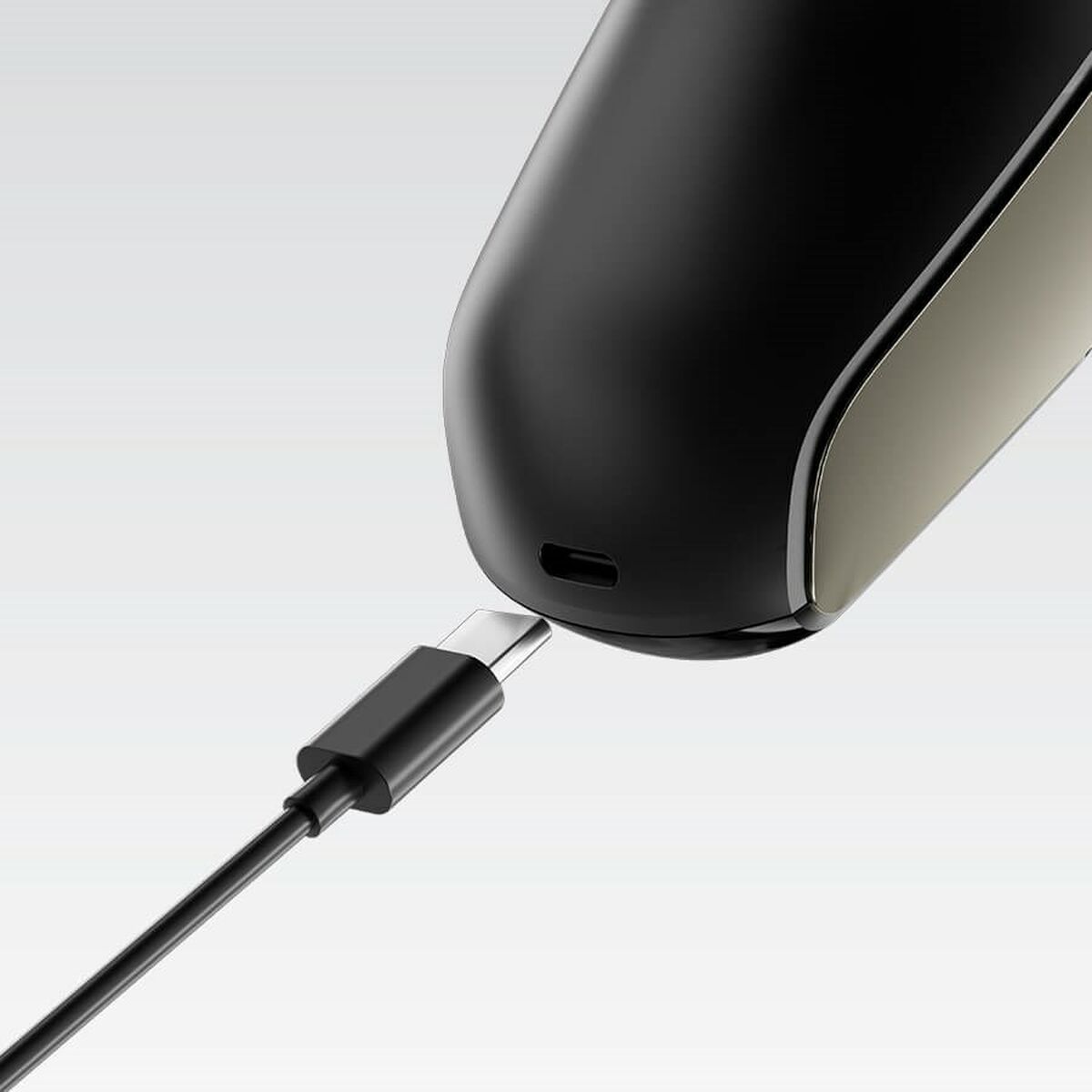 V2HDD802420FF16A04692B71921E12C2C7DR5841452P3