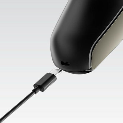 V2HDD802420FF16A04692B71921E12C2C7DR5841452P3