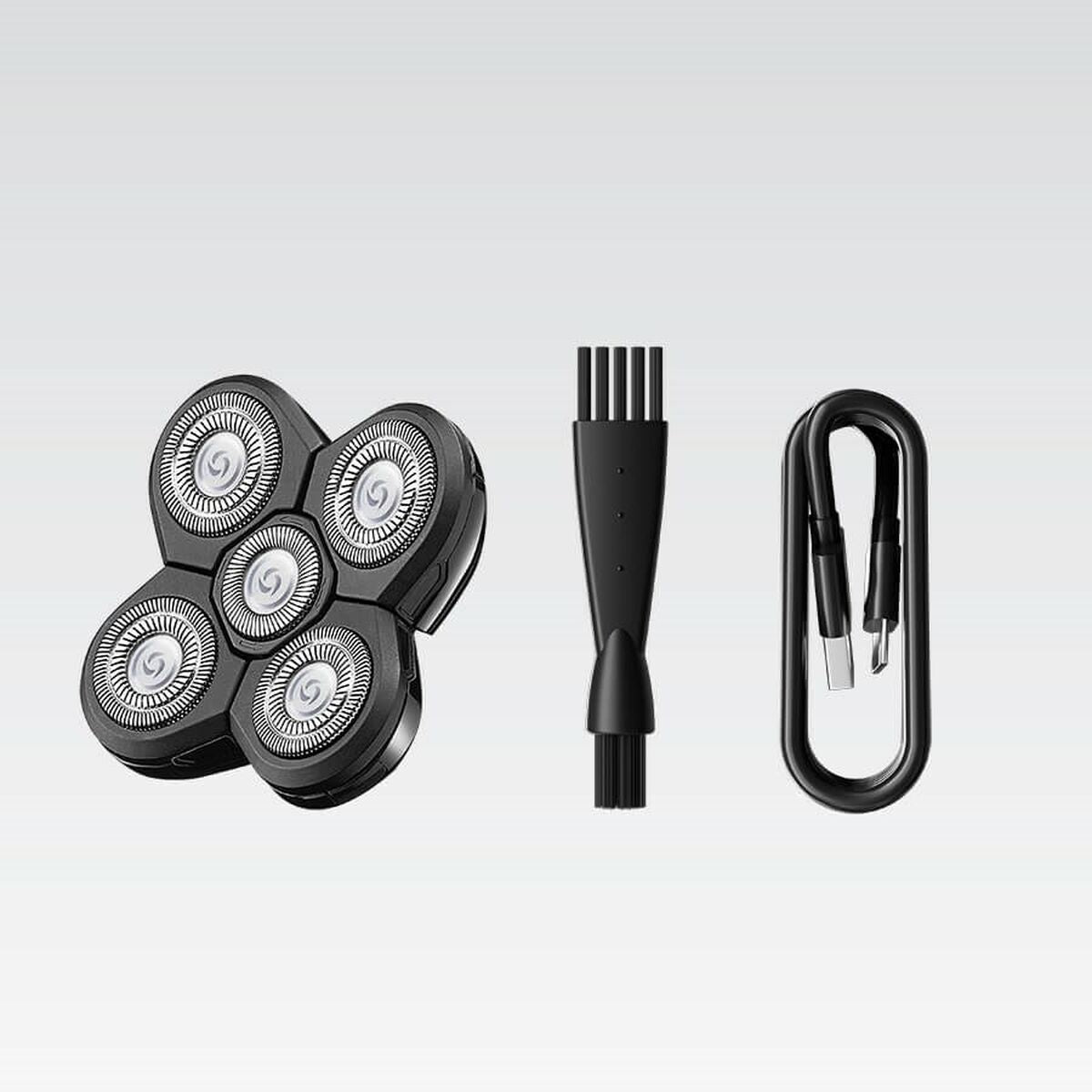 V2H57395D02DF43825266D97B1509E394CAR5841453P4