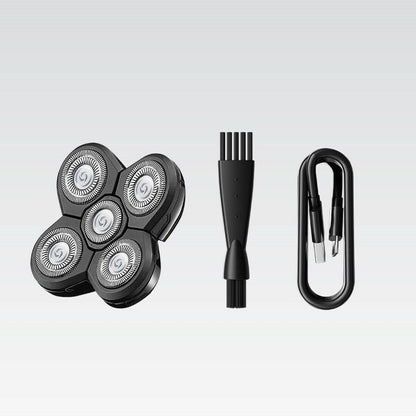 V2H57395D02DF43825266D97B1509E394CAR5841453P4