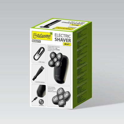 V2H045FE0CCC7EC2501D1B961AAF5A85E8AR5841456P6