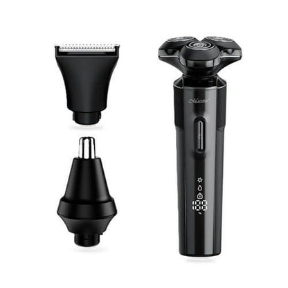 V2HD2D22D23800946C582B6F7A96C7D64FAR5649716P1