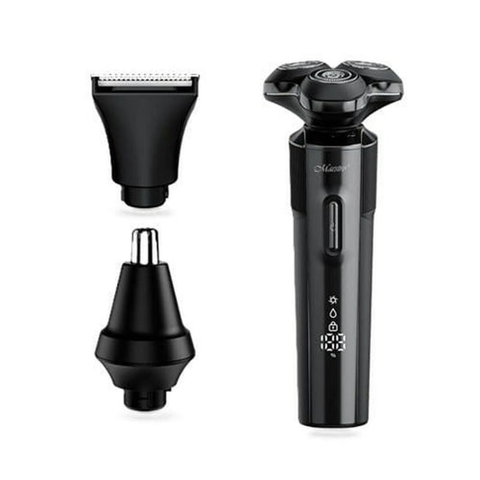 V2HD2D22D23800946C582B6F7A96C7D64FAR5649716P1