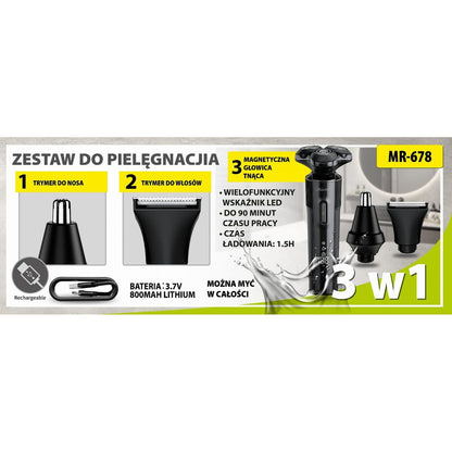 V2HE9707B216280B450320E240974C94AC4R5649720P5