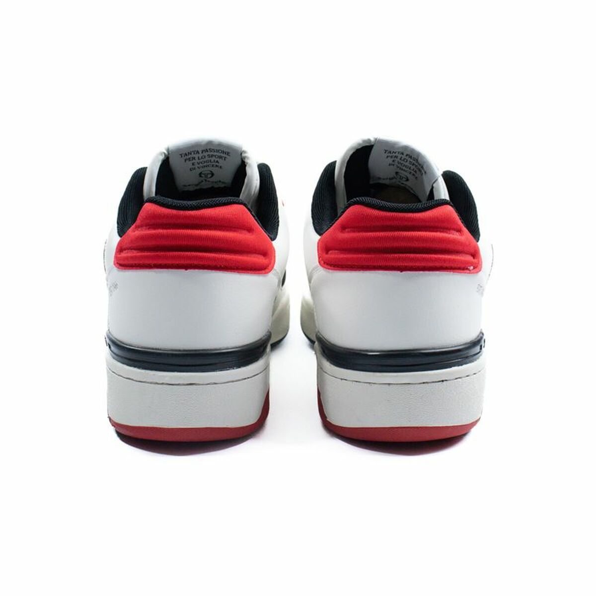 V2H2CEA6723D3E27471DA161F8C84C6EC9CR5560316P5