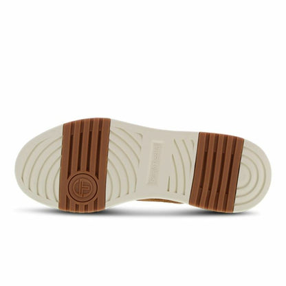 V2HBBE710B2888EBC627B1276FF43549591R5560307P3