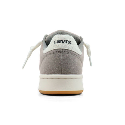 V2HC9D48073D4761736D7809605540B5FEER5847926P3