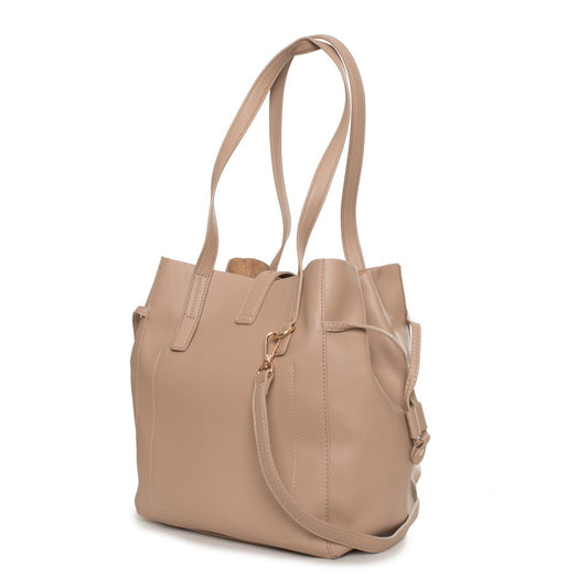 Sac porté épaule Egon Von Furstenberg