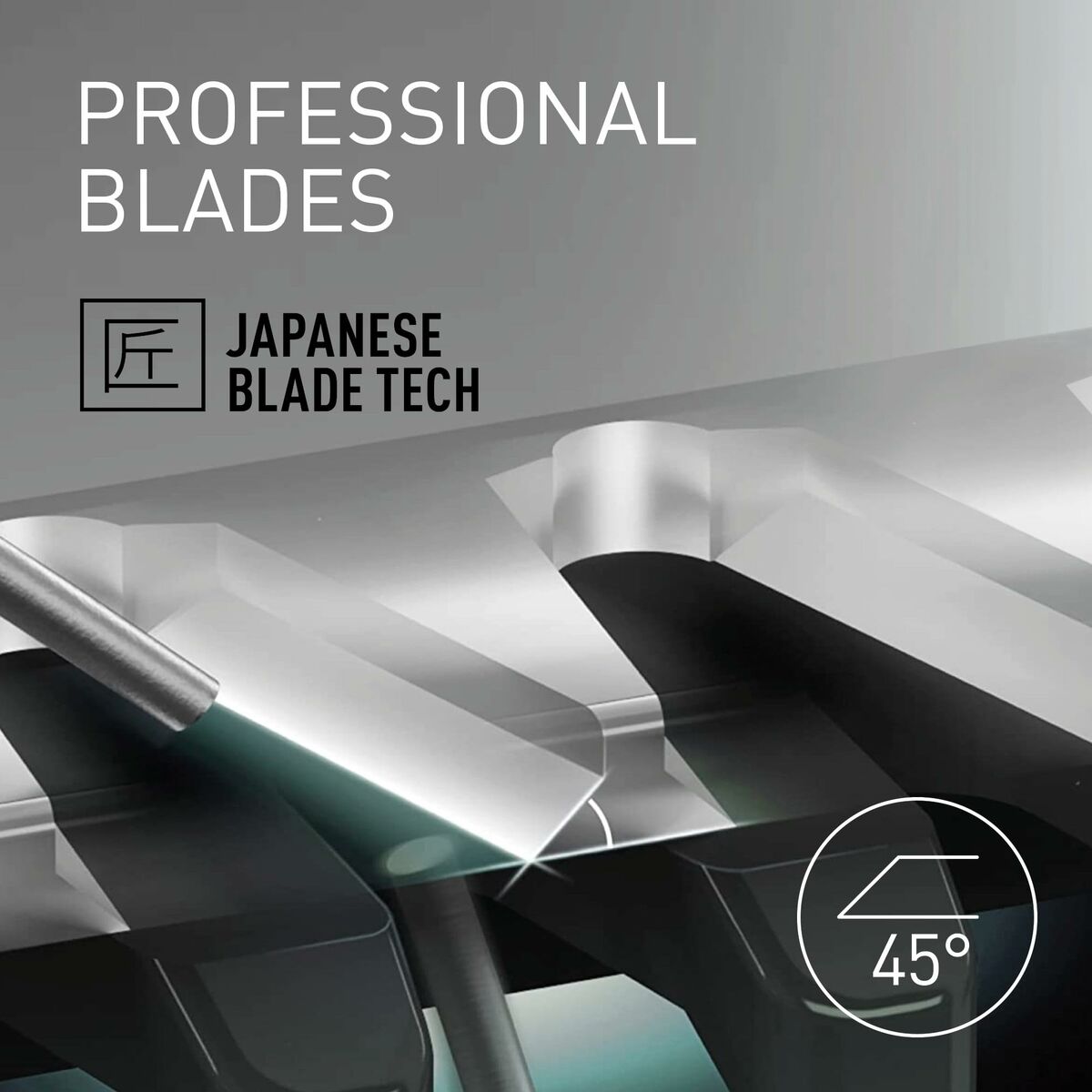 V2HDF1ECB8B7D01264FF649CB42AF711B61R5586726P3