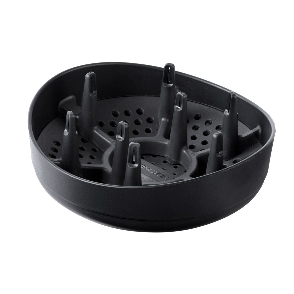 V3H8C3810BD1E09ACC041CA7D9B01879BFFR4906916P3