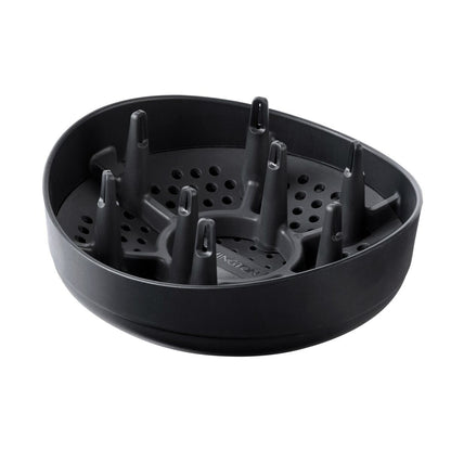 V3H8C3810BD1E09ACC041CA7D9B01879BFFR4906916P3