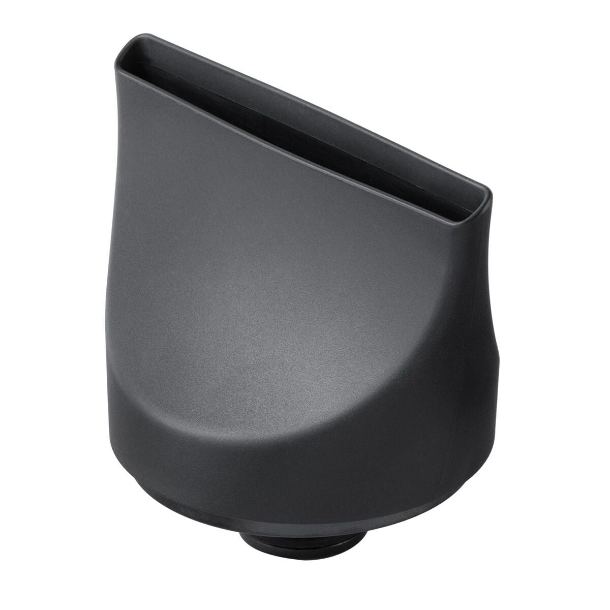 V3H7BD2D3935701CF902947231F82A37565R4906919P4