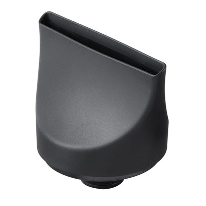 V3H7BD2D3935701CF902947231F82A37565R4906919P4