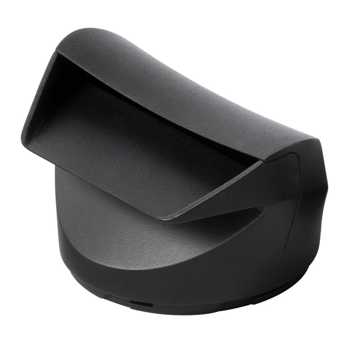 V3HEE0C77396C4765058652E3263229D514R4906922P5