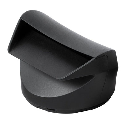 V3HEE0C77396C4765058652E3263229D514R4906922P5