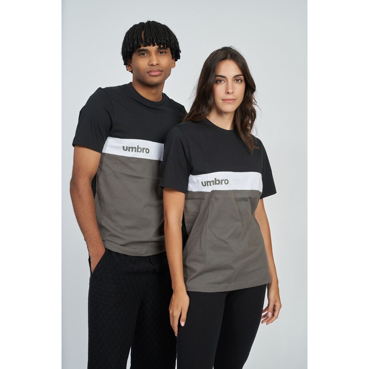 V5HEFB4C46A532DAE08AFBEA9B1623D5CF1R4486516P2