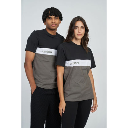 V5HEFB4C46A532DAE08AFBEA9B1623D5CF1R4486516P2