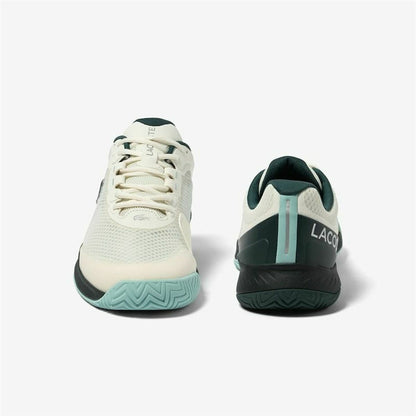 V8HF13A8602B6D0B14DCB736CF70F1BD1EDR3209679P5