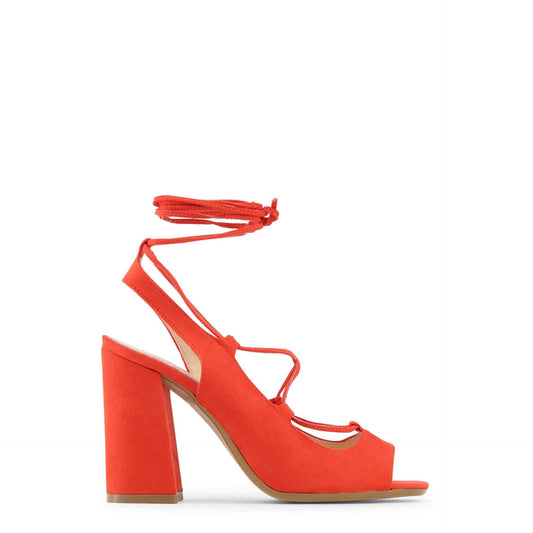 Sandales Made in Italia pour Femme