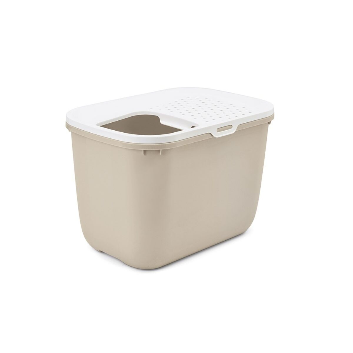 V2HFF55F6E8EEA49CBA6F74FC0633EFBCB2R5624360P1