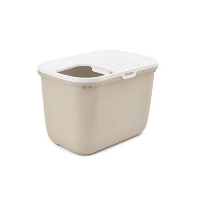 V2HFF55F6E8EEA49CBA6F74FC0633EFBCB2R5624360P1