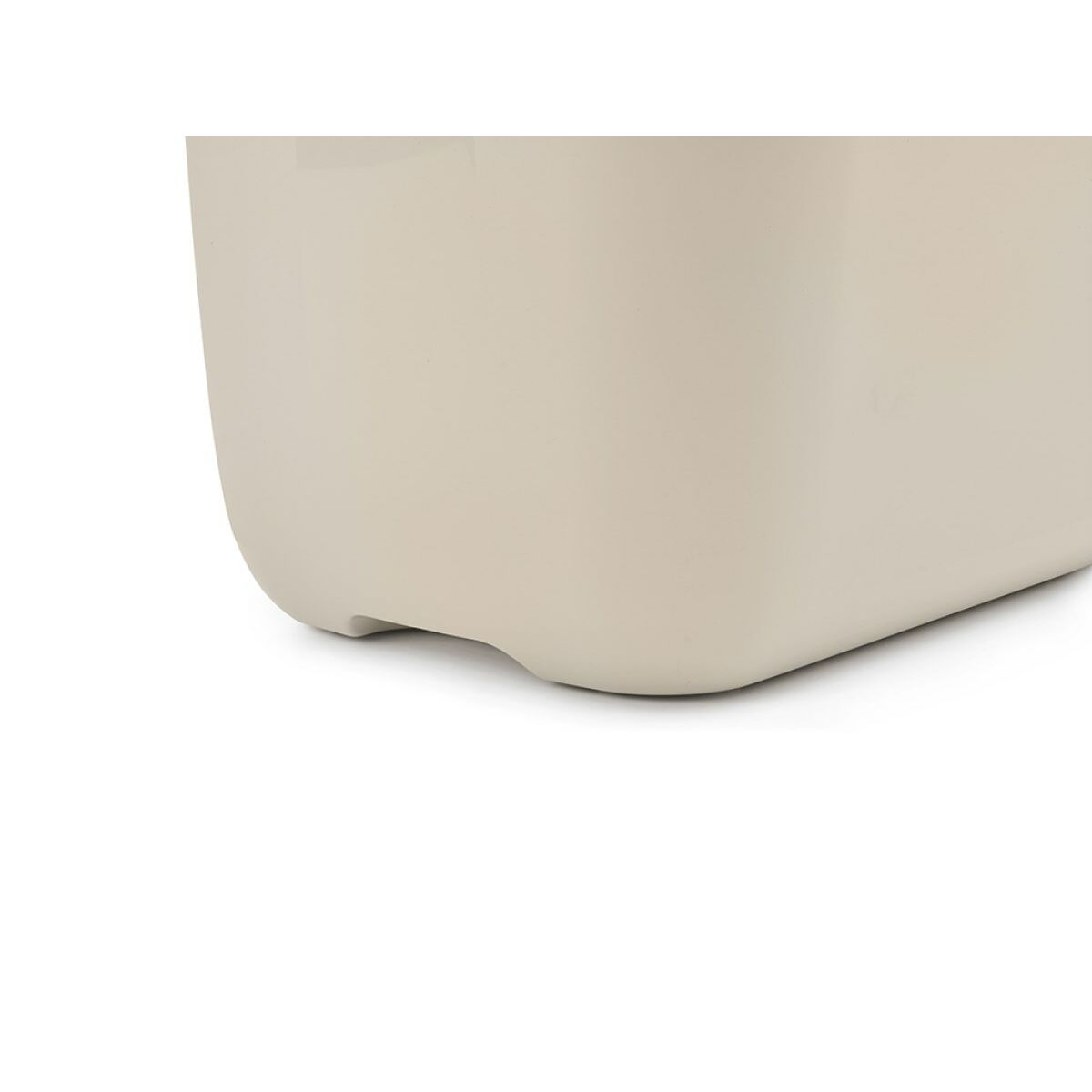 V2H70C46040C166A5A3F85DDA4AAD72B19AR5624363P4