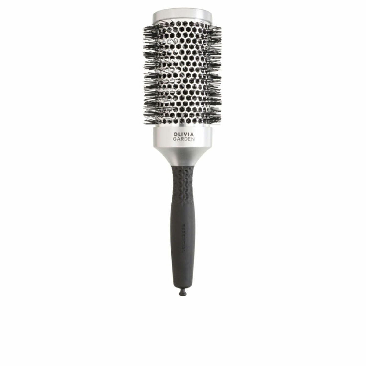 V2HF364B4A6A448E318F127F62052EC79DER5673099P1