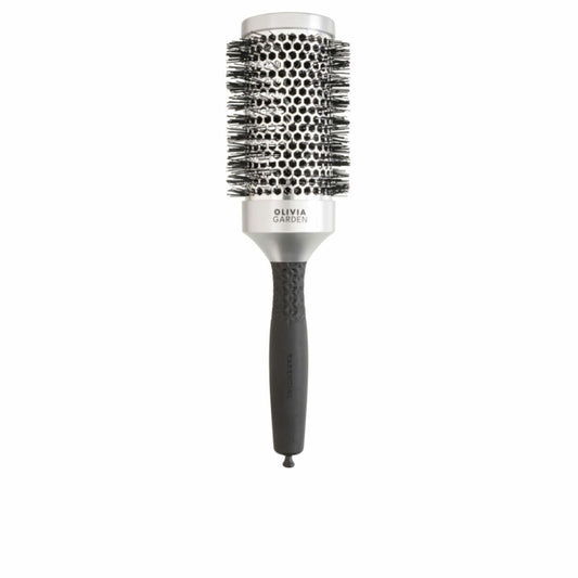 V2HF364B4A6A448E318F127F62052EC79DER5673099P1